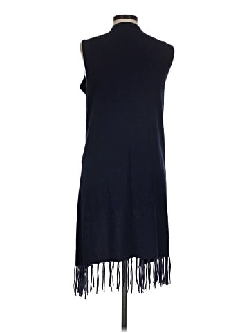 Cyrus Sweater Vest (view 2)