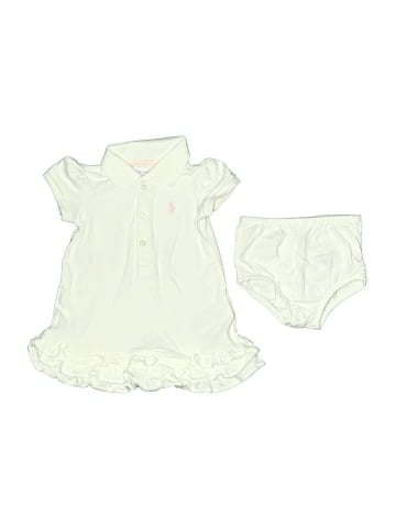Ralph Lauren Dress (view 1)