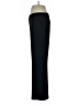 East5th Solid Black Dress Pants Size 12 - photo 5