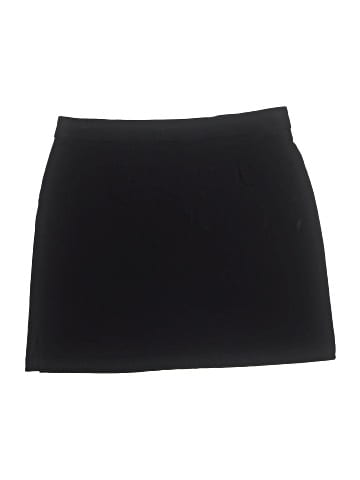 Rafaella Skort (view 2)