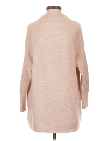 Unbranded Turtleneck Sweater (view 1)
