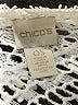 Chico's Ivory Swimsuit Cover Up Size Sm (0) - photo 7