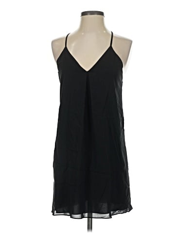 Alice + Olivia Casual Dress (view 1)