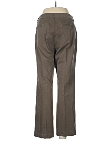Dockers Casual Pants (view 2)