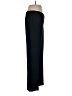 East5th Solid Black Dress Pants Size 12 - photo 4