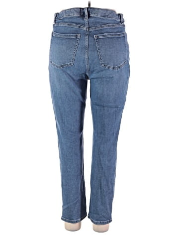 Lane Bryant Jeans (view 2)