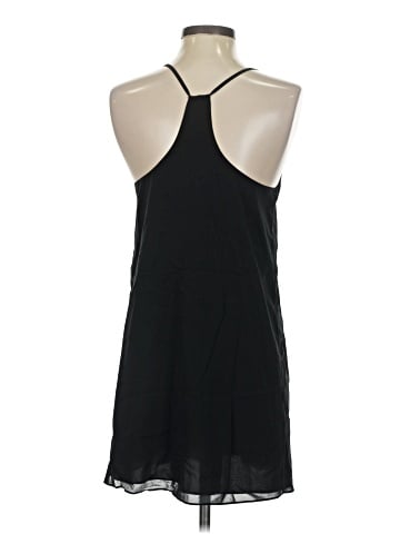 Alice + Olivia Casual Dress (view 2)