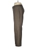 Dockers Brown Casual Pants Size 8 Petite - photo 5