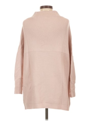 Unbranded Turtleneck Sweater (view 2)