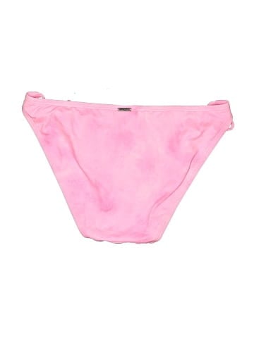 Abercrombie & Fitch Swimsuit Bottoms (view 2)
