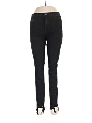 Just Black Jeans (view 1)