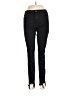 Just Black Black Jeans Size 31 waist - photo 1