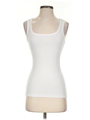 Felina Sleeveless Top (view 1)