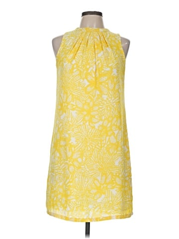 H&M Casual Dress (view 1)