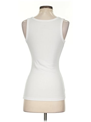 Felina Sleeveless Top (view 2)