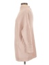 Unbranded Tan Turtleneck Sweater Size S - photo 5