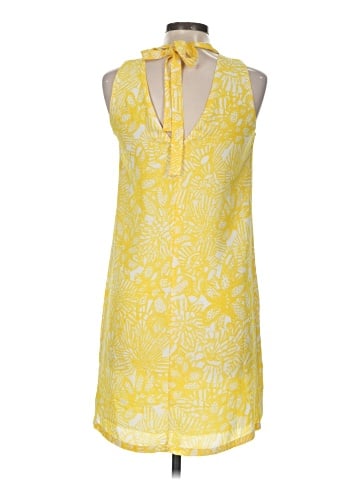 H&M Casual Dress (view 2)