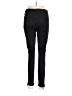 Just Black Black Jeans Size 31 waist - photo 2