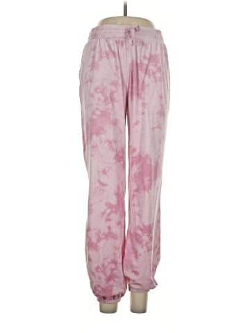 Splendid Casual Pants (view 1)