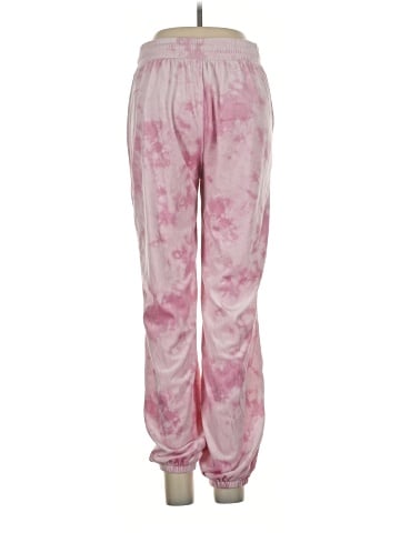 Splendid Casual Pants (view 2)