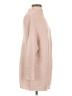 Unbranded Tan Turtleneck Sweater Size S - photo 4