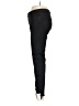 Just Black Black Jeans Size 31 waist - photo 5
