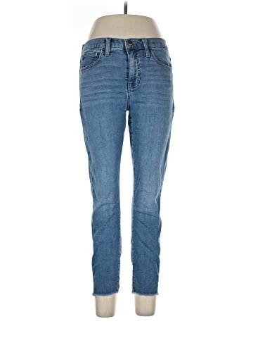 Lucky Brand Jeans (view 1)