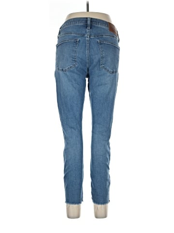 Lucky Brand Jeans (view 2)