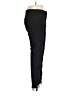 Just Black Black Jeans Size 31 waist - photo 4