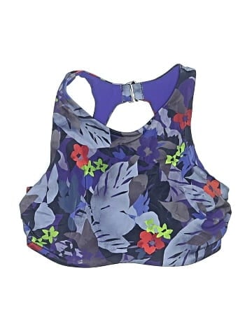 Athleta Swimsuit Top (view 1)