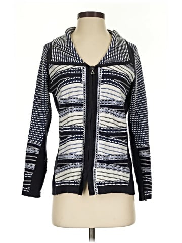 Nic + Zoe Jacket (view 1)