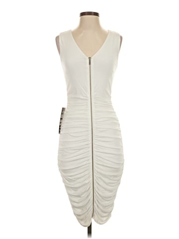 Bebe Cocktail Dress (view 1)