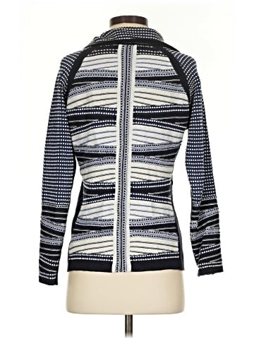 Nic + Zoe Jacket (view 2)