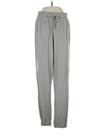 Kyodan Track Pants (view 1)