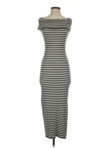 Freshman 1996 Casual Dress (view 1)