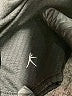 Danskin Solid Black Athletic Shorts Size 4 (estimated) - photo 3