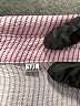 Unbranded Pink Long Sleeve Blouse Size 3X - photo 7