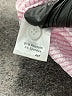 Unbranded Pink Long Sleeve Blouse Size 3X - photo 8