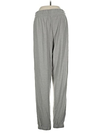 Kyodan Track Pants (view 2)