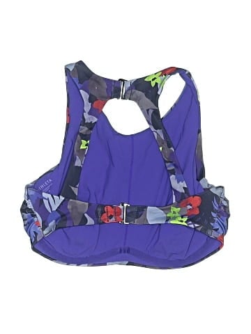 Athleta Swimsuit Top (view 2)