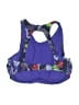Athleta Purple Swimsuit Top Size Sm - Lg (32D) - photo 2