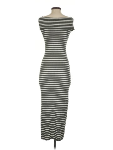 Freshman 1996 Casual Dress (view 2)