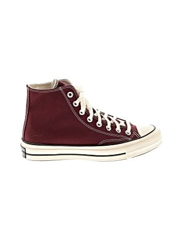 Converse Sneakers (view 1)