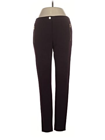 Calvin Klein Casual Pants (view 1)