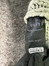 Lioness 100% Acrylic Gray Pullover Sweater Size L - photo 8