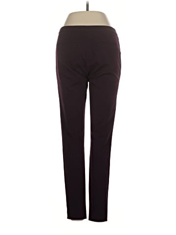 Calvin Klein Casual Pants (view 2)