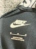 Nike Black Leggings Size M - photo 7