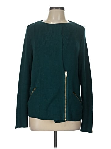 Chico's Cardigan (view 1)