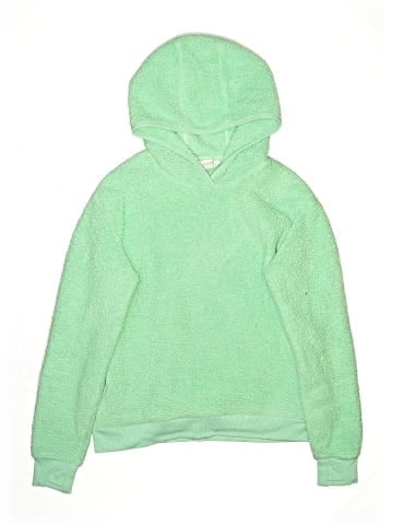 Athleta Pullover Hoodie (view 1)