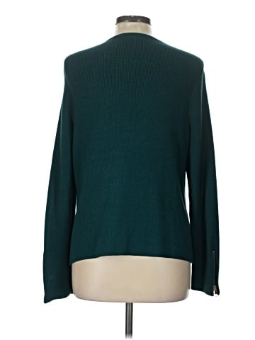Chico's Cardigan (view 2)